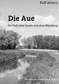 Die Aue