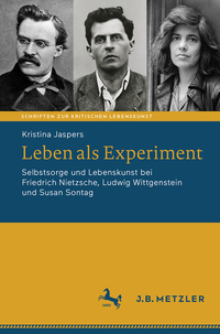 Leben als Experiment