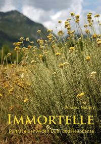 Immortelle