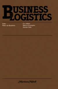 Business Logistics