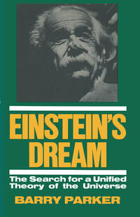 Einstein’s Dream