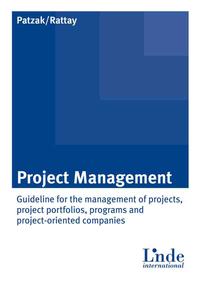 Project Management