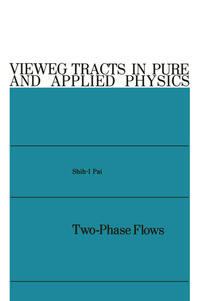 Two-Phase Flows