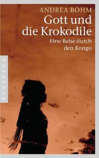 Gott und die Krokodile