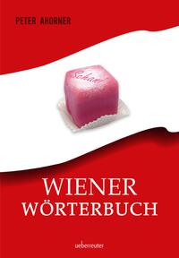 Wiener Wörterbuch