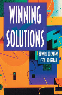 Winning Solutions