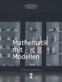 Mathematik mit Modellen