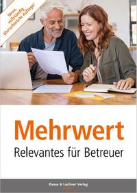 Mehrwert