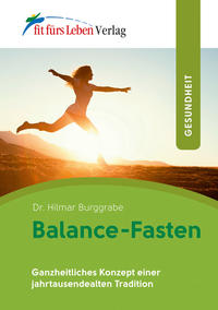 Balance-Fasten