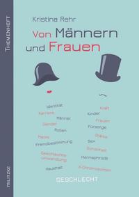 Von Männern und Frauen