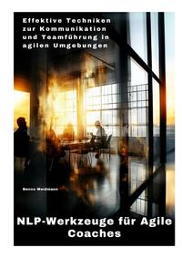 NLP-Werkzeuge für Agile Coaches