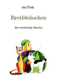 Brotbüchschen