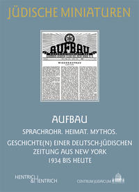 AUFBAU