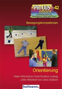 Orientierung