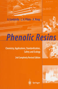 Phenolic Resins