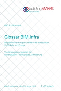 Glossar BIM.Infra