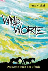 Windworte