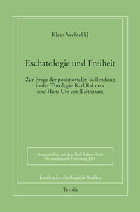 PoD - Eschatologie und Freiheit