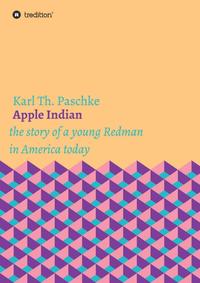 Apple Indian