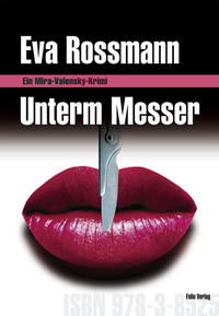 Unterm Messer