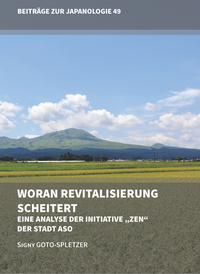 Woran Revitalisierung scheitert