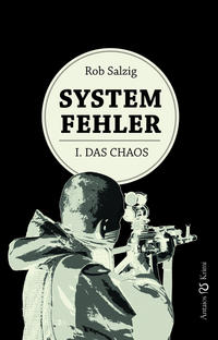 Systemfehler