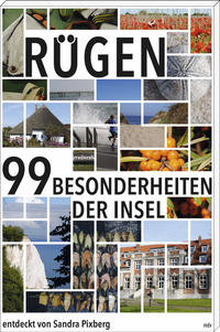 Rügen