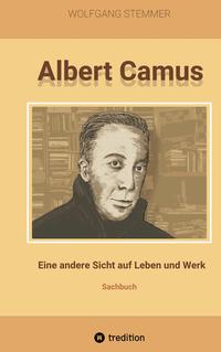 Albert Camus