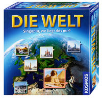 Die Welt