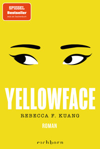 Yellowface