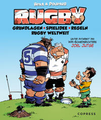 Rugby