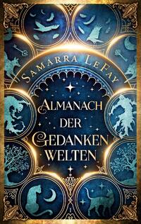 Almanach der Gedankenwelten