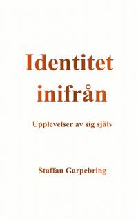 Identitet inifrån