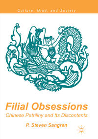 Filial Obsessions