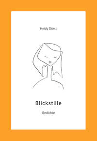 Blickstille