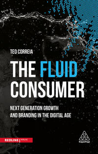 The Fluid Consumer