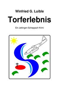 Torferlebnis