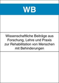 Nichtsprachliches Lösen von Problemen in Alltagssituationen bei normalen Kindern und Kindern mit Sprachstörungen