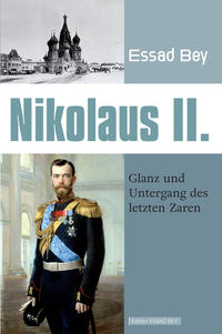 Nikolaus II.