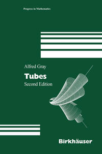 Tubes