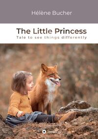 The Little Princess