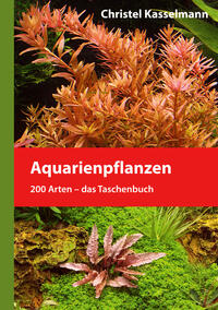 Aquarienpflanzen