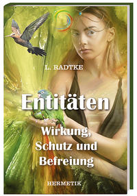 Entitäten