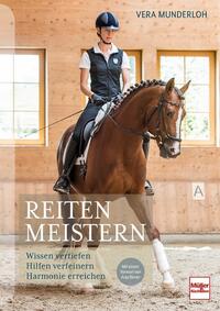 Reiten meistern