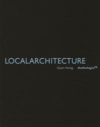 LOCALARCHITECTURE