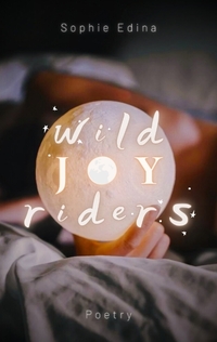 Wild Joy Riders