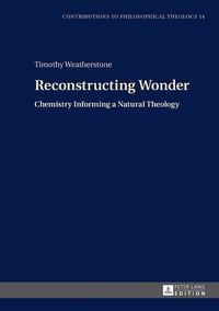 Reconstructing Wonder