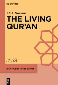 The Living Qur’an