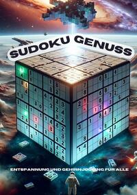 Sudoku-Genuss