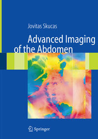 Advanced Imaging of the Abdomen